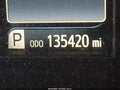 2016 Toyota Camry Hybrid — photo 16 of 17 | VIN 4T1BD1FK0GU178548