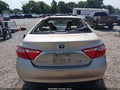 2016 Toyota Camry Hybrid — photo 17 of 17 | VIN 4T1BD1FK0GU178548