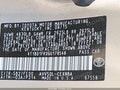 2016 Toyota Camry Hybrid — photo 9 of 17 | VIN 4T1BD1FK0GU178548