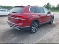 2019 Volkswagen Atlas — photo 4 of 16 | VIN 1V2NR2CA3KC594045