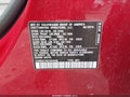 2019 Volkswagen Atlas — photo 9 of 16 | VIN 1V2NR2CA3KC594045