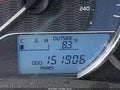 2014 Toyota Corolla — photo 16 of 19 | VIN 2T1BURHE4EC185748