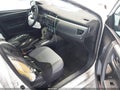 2014 Toyota Corolla — photo 5 of 19 | VIN 2T1BURHE4EC185748