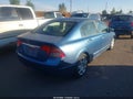 2010 Honda Civic — photo 4 of 11 | VIN 2HGFA1F57AH581432