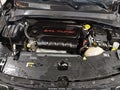 2018 Jeep Compass — photo 10 of 16 | VIN 3C4NJDDBXJT129146