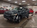 2018 Jeep Compass — photo 2 of 16 | VIN 3C4NJDDBXJT129146