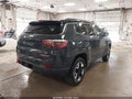 2018 Jeep Compass — photo 4 of 16 | VIN 3C4NJDDBXJT129146