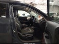 2018 Jeep Compass — photo 5 of 16 | VIN 3C4NJDDBXJT129146