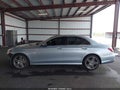 2018 Mercedes-Benz E-Class — photo 15 of 22 | VIN WDDZF4JB3JA488990