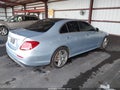 2018 Mercedes-Benz E-Class — photo 4 of 22 | VIN WDDZF4JB3JA488990