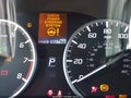 2018 Acura ILX — photo 16 of 17 | VIN 19UDE2F48JA003380