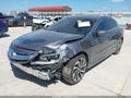 2018 Acura ILX — photo 2 of 17 | VIN 19UDE2F48JA003380