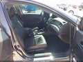 2018 Acura ILX — photo 5 of 17 | VIN 19UDE2F48JA003380