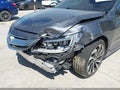 2018 Acura ILX — photo 6 of 17 | VIN 19UDE2F48JA003380