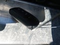 2018 Acura ILX — photo 11 of 17 | VIN 19UDE2F48JA003380