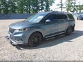 2023 Kia Carnival — photo 2 of 16 | VIN KNDNE5H31P6231290