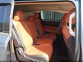 2023 Kia Carnival — photo 8 of 16 | VIN KNDNE5H31P6231290