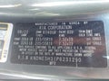2023 Kia Carnival — photo 9 of 16 | VIN KNDNE5H31P6231290