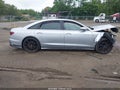 2023 Audi A8 — photo 12 of 15 | VIN WAULDAF89PN001033