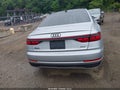 2023 Audi A8 — photo 15 of 15 | VIN WAULDAF89PN001033