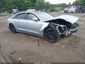 2023 Audi A8 — photo 1 of 15 | VIN WAULDAF89PN001033