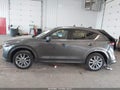 2025 Mazda CX-5 — photo 13 of 15 | VIN JM3KFBEM2S0711014