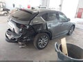 2025 Mazda CX-5 — photo 4 of 15 | VIN JM3KFBEM2S0711014