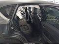 2025 Mazda CX-5 — photo 8 of 15 | VIN JM3KFBEM2S0711014