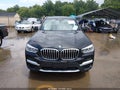 2021 BMW X3 — photo 12 of 16 | VIN 5UXTY5C0XM9H70059
