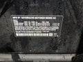 2021 BMW X3 — photo 9 of 16 | VIN 5UXTY5C0XM9H70059