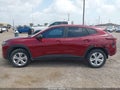 2024 Chevrolet Trax — photo 14 of 16 | VIN KL77LFE20RC030532