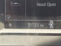 2024 Chevrolet Trax — photo 15 of 16 | VIN KL77LFE20RC030532