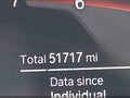 2024 BMW X3 — photo 15 of 16 | VIN 5UX43DP00R9U57484