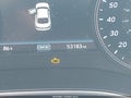 2021 Genesis G70 — photo 16 of 19 | VIN KMTG44LA0MU075439