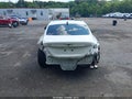 2021 Genesis G70 — photo 17 of 19 | VIN KMTG44LA0MU075439