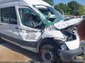 2021 Ford Transit-350 — photo 9 of 10 | VIN 1FTBW3X89MKA73964