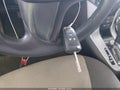 2012 Chevrolet Cruze — photo 11 of 17 | VIN 1G1PC5SH4C7274344