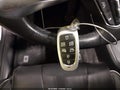 2021 Hyundai Santa Fe — photo 11 of 19 | VIN 5NMS4DAL3MH370426