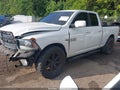 2013 Ram 1500 — photo 2 of 15 | VIN 1C6RR7HT0DS624807