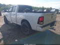 2013 Ram 1500 — photo 3 of 15 | VIN 1C6RR7HT0DS624807
