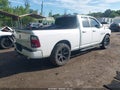 2013 Ram 1500 — photo 4 of 15 | VIN 1C6RR7HT0DS624807