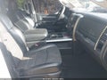 2013 Ram 1500 — photo 5 of 15 | VIN 1C6RR7HT0DS624807