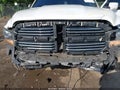 2013 Ram 1500 — photo 6 of 15 | VIN 1C6RR7HT0DS624807