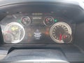 2013 Ram 1500 — photo 7 of 15 | VIN 1C6RR7HT0DS624807