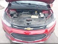 2018 Chevrolet Trax — photo 10 of 19 | VIN 3GNCJLSB1JL212864