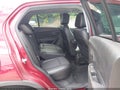 2018 Chevrolet Trax — photo 8 of 19 | VIN 3GNCJLSB1JL212864