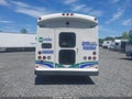 2019 Ford E-450 — photo 15 of 15 | VIN 1FDFE4FS6KDC56615
