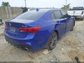 2019 Acura TLX — photo 4 of 15 | VIN 19UUB1F69KA003054