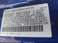 2019 Acura TLX — photo 9 of 15 | VIN 19UUB1F69KA003054