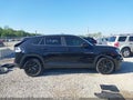 2024 Volkswagen Atlas Cross Sport — photo 13 of 16 | VIN 1V2KE2CA7RC243843